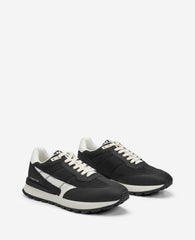 Pryor Sneaker – Black Cloud Men’s Trainer | Kenneth Cole | Kenneth Cole BLACK CLOUD