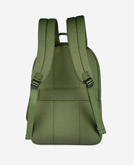 Logan Classic Backpack | Kenneth Cole CHIVE