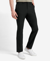 Shop 365 Washable Suit Separate Pant – Black | Kenneth Cole | Kenneth Cole BLACK