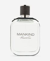 Shop Mankind Eau de Toilette for Men – 3.4 oz | Kenneth Cole | Kenneth Cole BLACK