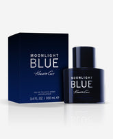 Shop Moonlight Blue Cologne for Men – 3.4 oz EDT Spray | KC | Kenneth Cole NO COLOR