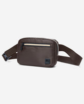 Buy Womens Sophie Belt Bag, Chocolate Brown | Kenneth Cole | Kenneth Cole CHOCOLATE BROWN