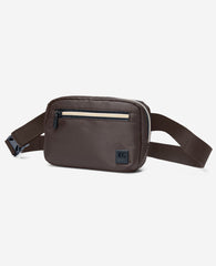 Buy Womens Sophie Belt Bag, Chocolate Brown | Kenneth Cole | Kenneth Cole CHOCOLATE BROWN