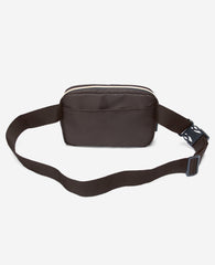 Buy Womens Sophie Belt Bag, Chocolate Brown | Kenneth Cole | Kenneth Cole CHOCOLATE BROWN