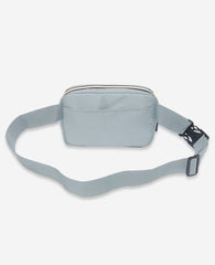 Sophie Belt Bag, Slate | Kenneth Cole SLATE