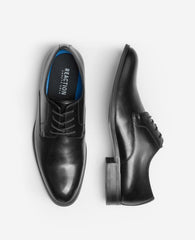 REACTION - Martin Lace-up Oxford | Kenneth Cole BLACK