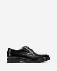 REACTION - Mike Lace Up Oxford | Kenneth Cole BLACK