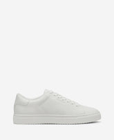 REACTION - Javon Sneaker | Kenneth Cole OFF WHITE