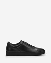 REACTION - Javon Sneaker | Kenneth Cole BLACK