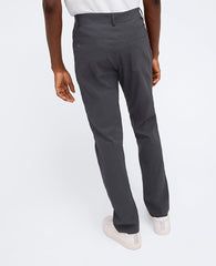 Shop Original Slim 5-Pocket Pant in Navy | Kenneth Cole | Kenneth Cole GREY