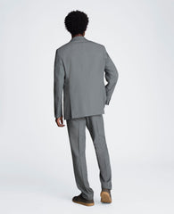 Ready Flex Slim-Fit Stretch Suit | Kenneth Cole GREEN