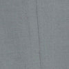 Ready Flex Slim-Fit Stretch Suit | Kenneth Cole GREEN
