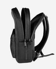 Logan Classic Backpack | Kenneth Cole BLACK