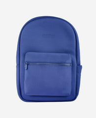 Logan Classic Backpack | Kenneth Cole BLUEBERRY