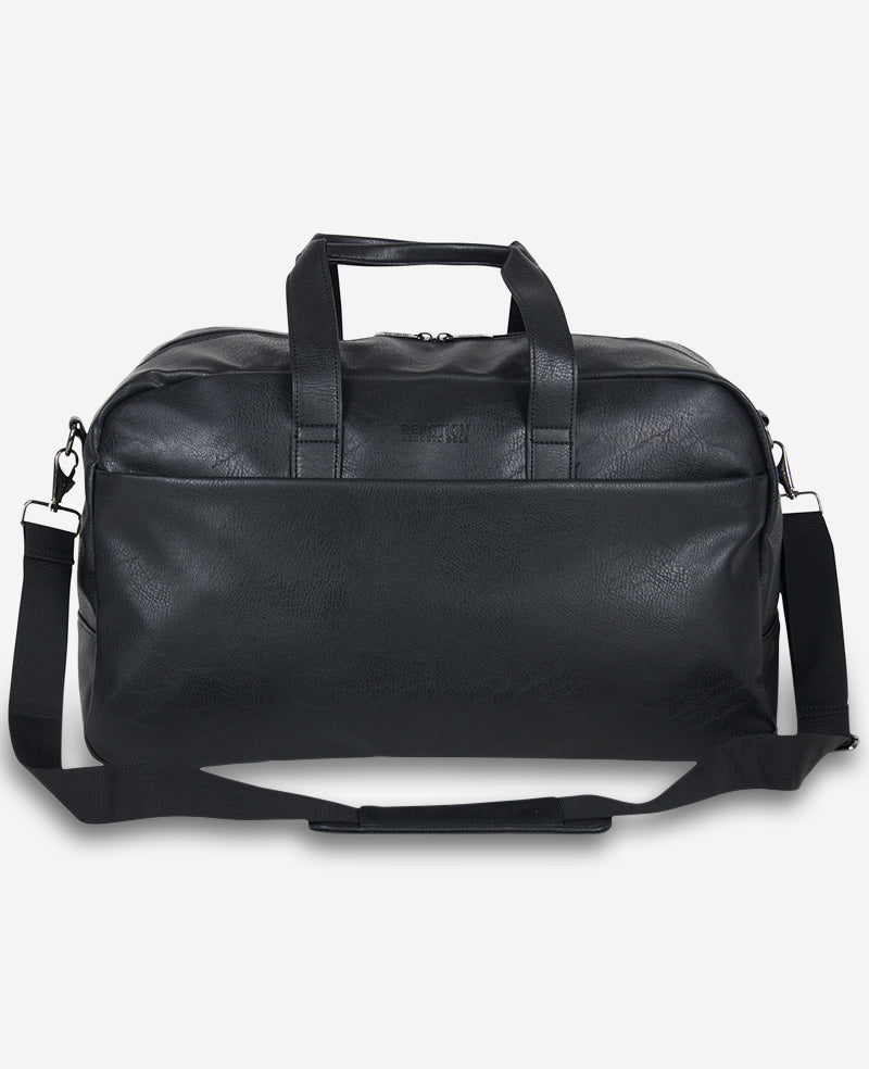 Port Stanley Duffle | Kenneth Cole BLACK