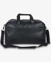 Port Stanley Duffle | Kenneth Cole BLACK
