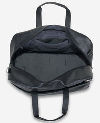 Port Stanley Duffle | Kenneth Cole BLACK