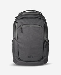 Parker Backpack | Kenneth Cole BLACK