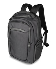 Parker Backpack | Kenneth Cole BLACK