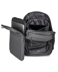 Parker Backpack | Kenneth Cole BLACK