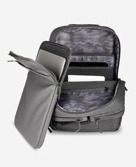 Ryder Backpack | Kenneth Cole BLACK