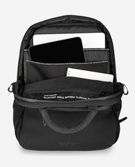 Logan Backpack | Kenneth Cole BLACK