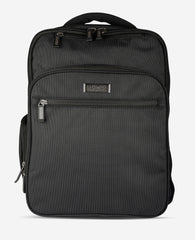 Brooklyn Backpack | Kenneth Cole BLACK