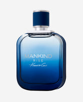 Shop Mankind Rise Eau de Toilette for Men, 1.7 oz | KC | Kenneth Cole NO COLOR