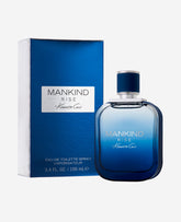 Mankind Rise for Him Eau de Toilette, 3.4 oz | Kenneth Cole | Kenneth Cole NO COLOR