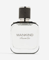 Mankind For Him Eau de Toilette, 1.7 oz | Kenneth Cole BLACK