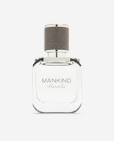 Shop Mankind For Him Eau de Toilette 1.0 oz | Kenneth Cole | Kenneth Cole NO COLOR