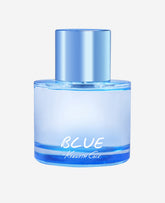 Blue for Him 3.4oz Eau de Toilette Spray | Kenneth Cole NO COLOR