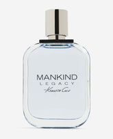 Shop Mankind Legacy Eau de Toilette 3.4 oz – Kenneth Cole | Kenneth Cole NO COLOR
