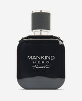 Men's Mankind Hero Eau de Toilette 1.7 oz | Kenneth Cole | Kenneth Cole BLACK