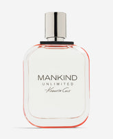 Mankind Unlimited For Him Eau de Toilette, 3.4 oz | Kenneth Cole NO COLOR