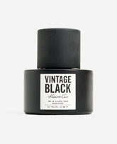 Shop Vintage Black Cologne for Men 1.7 Oz | Kenneth Cole | Kenneth Cole BLACK