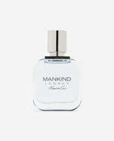 Mankind Legacy For Him Eau de Toilette, 1.7 oz | Kenneth Cole NO COLOR