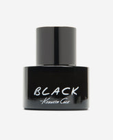 Black For Him Eau de Toilette, 1.7 oz | Kenneth Cole BLACK
