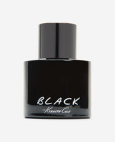 Black for Him – Warm & Smoky Men’s Cologne | Kenneth Cole | Kenneth Cole BLACK