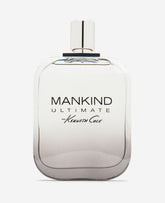 Mankind Ultimate For Him Eau de Toilette, 6.7 oz | Kenneth Cole NO COLOR