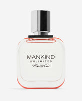 Mankind Unlimited For Him Eau de Toilette, 1.7 oz | Kenneth Cole NO COLOR
