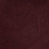 Faux Suede Pull On Wide Leg Pant | Kenneth Cole SUGAR BEET