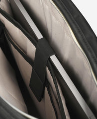 Chelsea Tote Bag | Black | Kenneth Cole BLACK