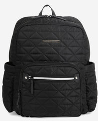 Emma Backpack | Kenneth Cole BLACK
