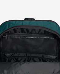 Emma Backpack | Kenneth Cole DEEP TEAL