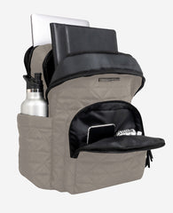 Emma Backpack | Kenneth Cole RYE