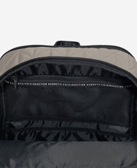 Emma Backpack | Kenneth Cole RYE