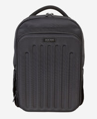 Venturer Backpack | Kenneth Cole BLACK