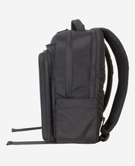 Venturer Backpack | Kenneth Cole BLACK