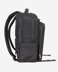 Venturer Backpack | Kenneth Cole BLACK